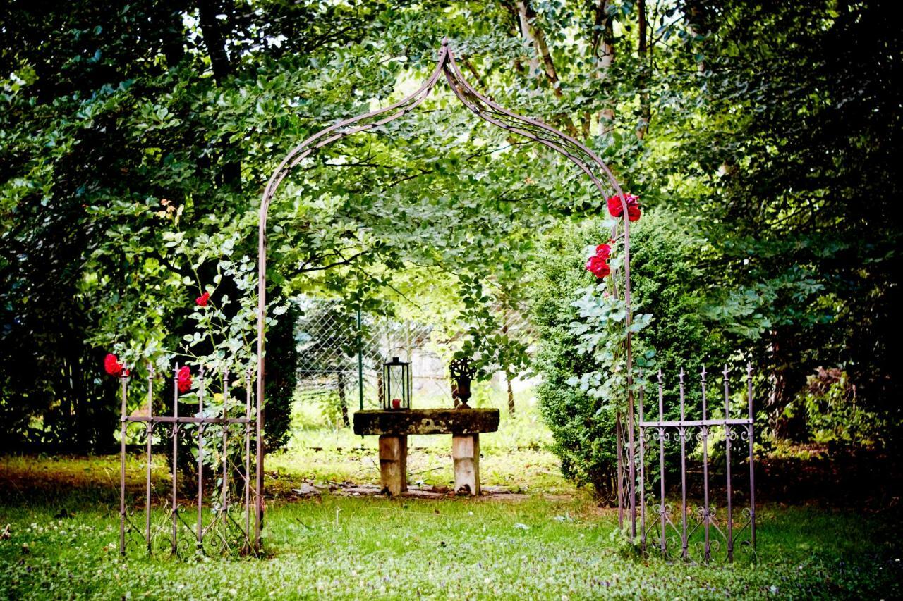 Gaestehaus "Villa Am Eggenbach" Familie Heiss المظهر الخارجي الصورة