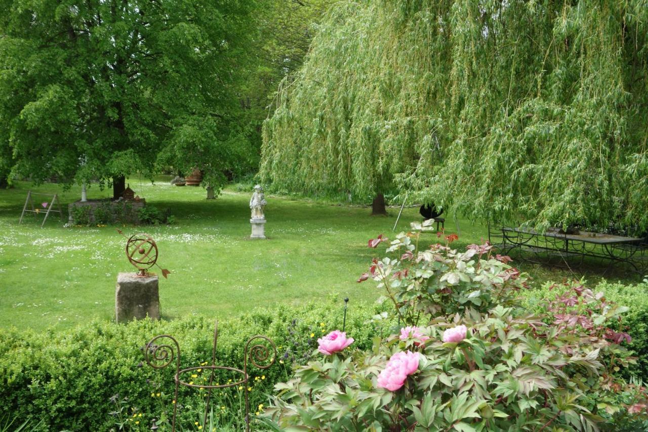 Gaestehaus "Villa Am Eggenbach" Familie Heiss المظهر الخارجي الصورة